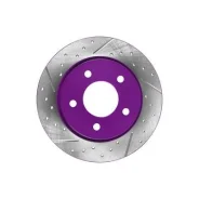 ����� ��������� rn1369dset NiBK RN1369DSET ����