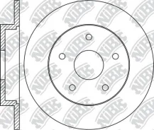 ���� ��������� rn1368 NiBK RN1368 ����