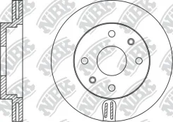���� ��������� rn1370 NiBK RN1370 ����