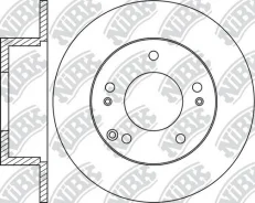 ���� ��������� rn1386 NiBK RN1386 ����