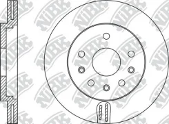 ���� ��������� NiBK RN13 rn1392 NiBK RN1392 ����