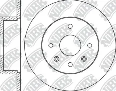 ��������� ���� rn1391 NiBK RN1391 ����