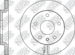 ���� ����. Re VW Transpo rn1399 NiBK RN1399 ����