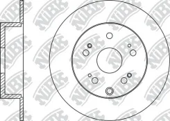 ���� ��������� rn1411 NiBK RN1411 ����