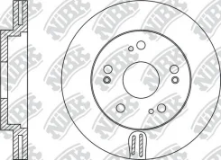 ���� ��������� rn1405 NiBK RN1405 ����