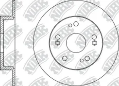 ���� ��������� rn1409 NiBK RN1409 ����