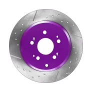 ����� ��������� rn1411dset NiBK RN1411DSET ����