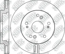 ���� ��������� NiBK RN14 rn1418 NiBK RN1418 ����
