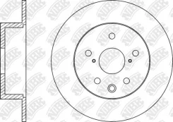 ���� ��������� rn1438 NiBK RN1438 ����
