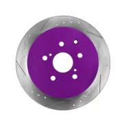 ����� ��������� rn1473dset NiBK RN1473DSET ����