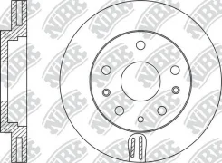 ���� ��������� rn1501 NiBK RN1501 ����