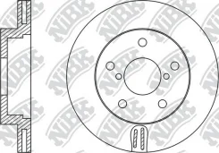 ���� ��������� rn1499 NiBK RN1499 ����