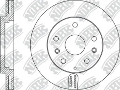 ���� ��������� rn1503 NiBK RN1503 ����