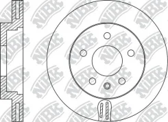 ���� ��������� NiBK RN15 rn1511 NiBK RN1511 ����