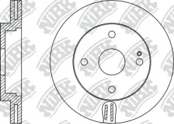 ���� ��������� rn1512 NiBK RN1512 ����