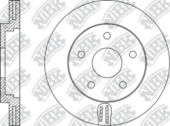 ���� ��������� ���. rn1520 NiBK RN1520 ����
