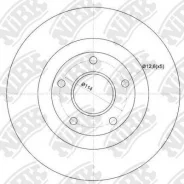 ���� �� ��) ���� ��������� rn1545 NiBK NiBK rn1545 RN1545 ����