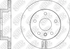 ���� ��������� rn1543 NiBK RN1543 ����