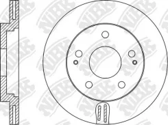 ���� ��������� Ssang YON rn1573 NiBK RN1573 ����