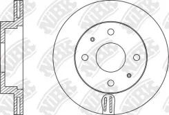 ���� ��������� rn1582 rn1582 NiBK RN1582 ����