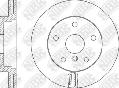 ���� ��������� rn1590 NiBK RN1590 ����
