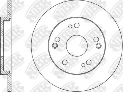 ���� ��������� NiBK RN15 rn1599 NiBK RN1599 ����
