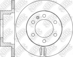 ���� ��������� rn1636 NiBK RN1636 ����