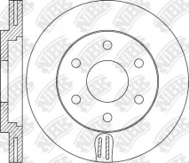 ���� ��������� rn1624 NiBK RN1624 ����