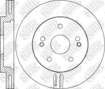���� ��������� rn1652 NiBK RN1652 ����