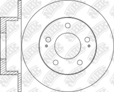 ���� ��������� rn1657 NiBK RN1657 ����