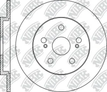 ���� ��������� rn1689 NiBK RN1689 ����