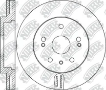 ���� ��������� rn1698 NiBK RN1698 ����