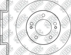 ���� ��������� rn1714 NiBK RN1714 ����