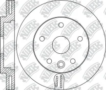 ���� ��������� rn1727 NiBK RN1727 ����