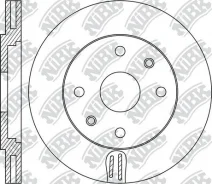 ���� ��������� rn1748 NiBK RN1748 ����