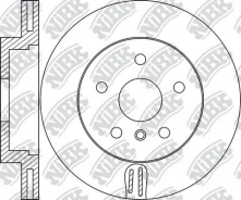 ���� ��������� rn1772 NiBK RN1772 ����