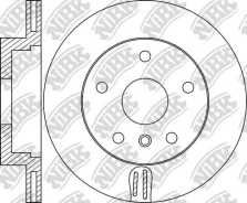 ���� ��������� NiBK RN17 rn1773 NiBK RN1773 ����