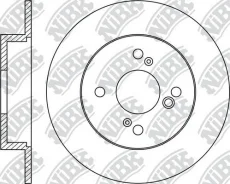 ���� ��������� rn1955 NiBK RN1955 ����