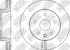 ���� ��������� NiBK RN3 rn33001 NiBK RN33001 ����