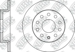 ���� ����. ����. rn33006 NiBK RN33006 ����