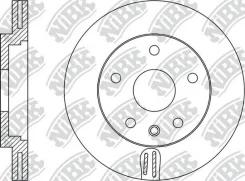 ���� ��������� rn34003 NiBK RN34003 ����