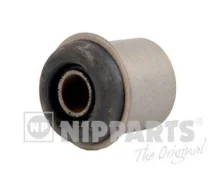 J4235003_��������� j4235003 Nipparts J4235003 ����