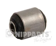 J4254000_��������� j4254000 Nipparts J4254000 ����