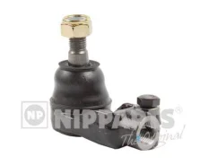 J4820901_��������� j4820901 Nipparts J4820901 ����