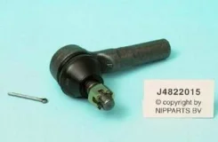 J4822015_��������� j4822015 Nipparts J4822015 ����