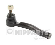 ���������� �/� TOY j4822048 Nipparts J4822048 ����