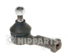 J4823011_��������� j4823011 Nipparts J4823011 ����