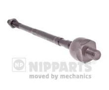 J4841012_���� ���� j4841012 Nipparts J4841012 ����