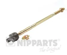 J4843011_���� ���� j4843011 Nipparts J4843011 ����