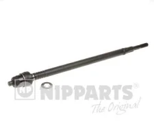 ������� ���� ��� � j4844009 Nipparts J4844009 ����